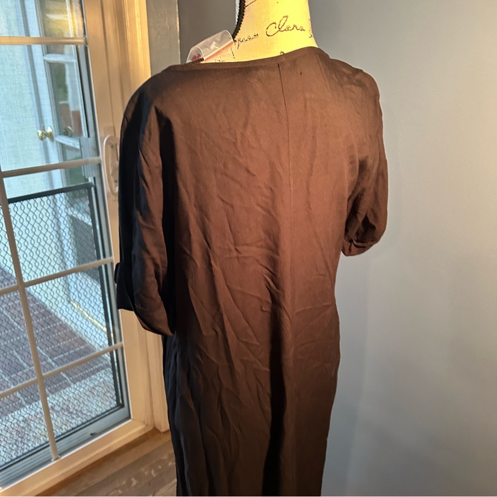 Nicholas K Jaoa Dress - Picture 7 of 12